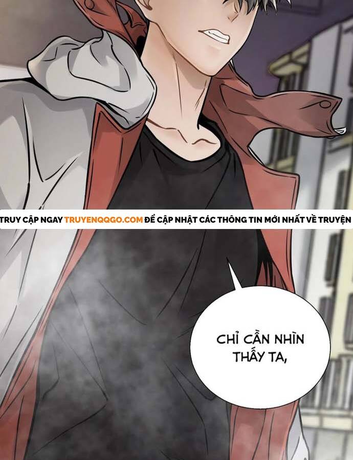 Ngô Tướng Xưng Vương Chapter 3 - Trang 33