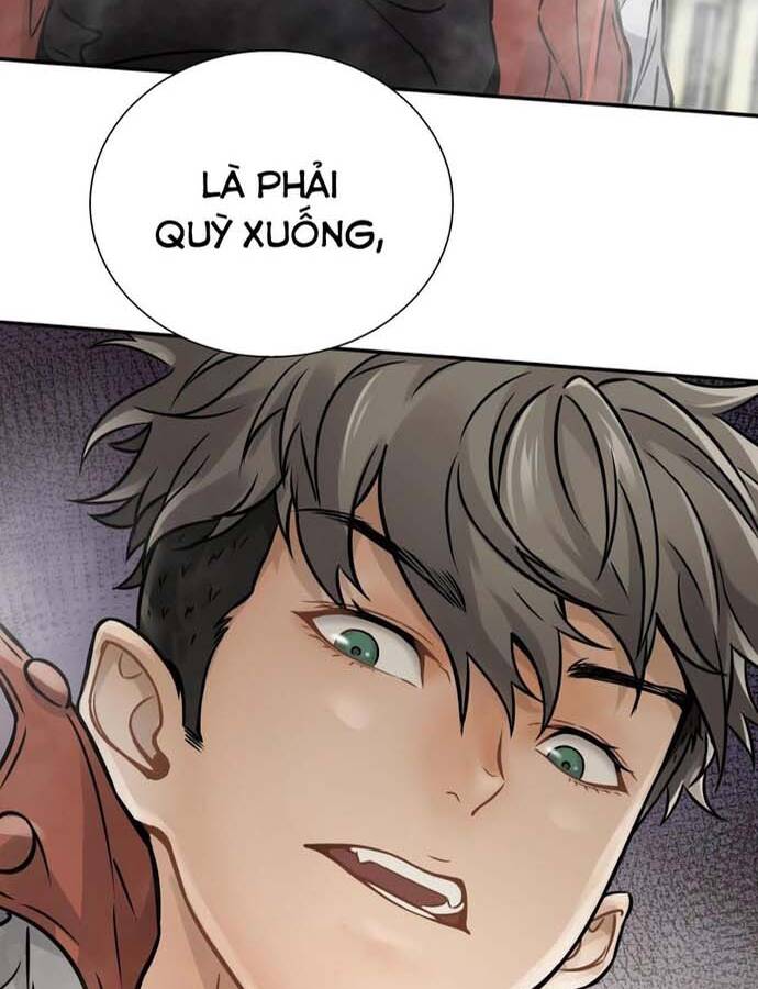 Ngô Tướng Xưng Vương Chapter 3 - Trang 34