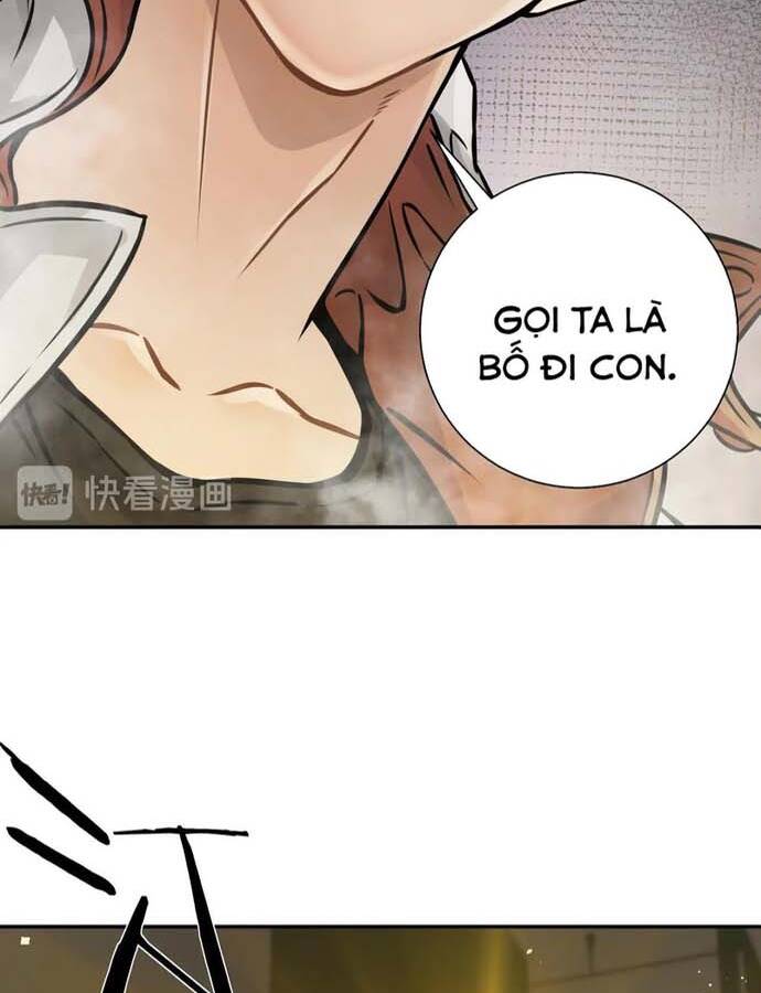 Ngô Tướng Xưng Vương Chapter 3 - Trang 35