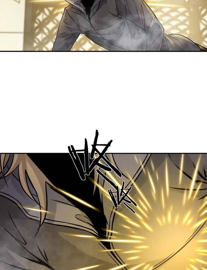 Ngô Tướng Xưng Vương Chapter 3 - Trang 37