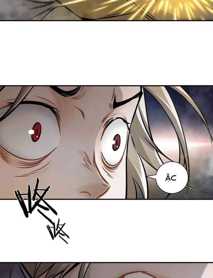 Ngô Tướng Xưng Vương Chapter 3 - Trang 38