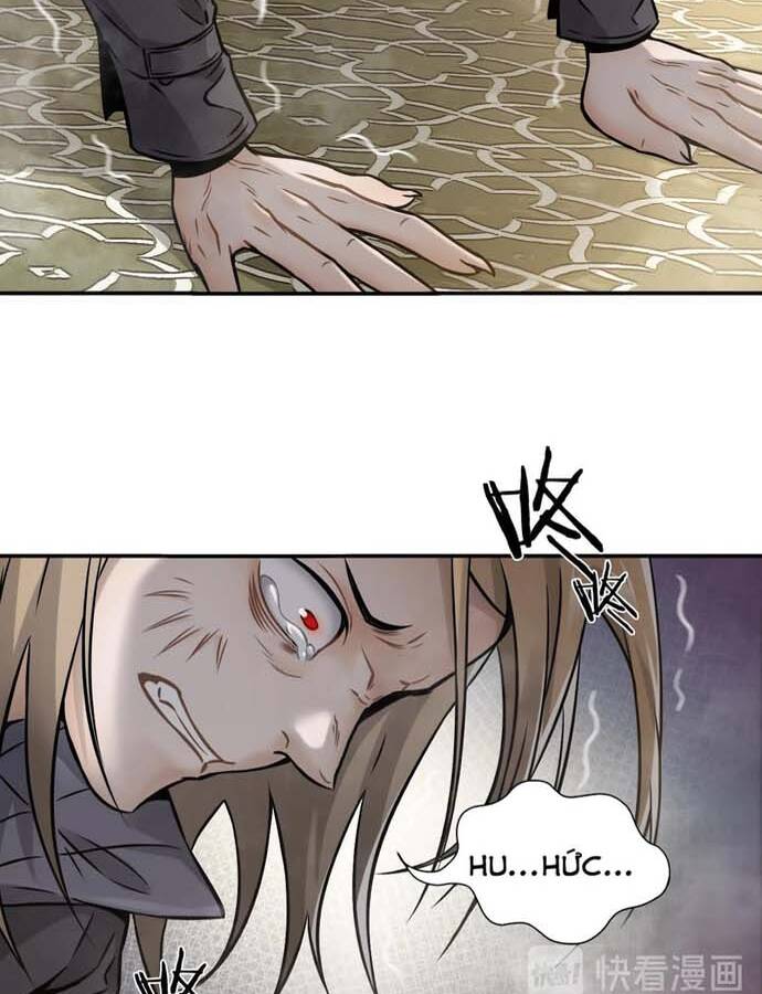 Ngô Tướng Xưng Vương Chapter 3 - Trang 40