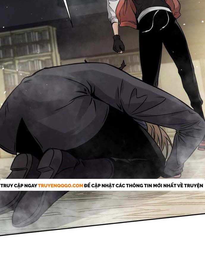 Ngô Tướng Xưng Vương Chapter 3 - Trang 42