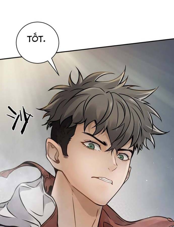 Ngô Tướng Xưng Vương Chapter 3 - Trang 43