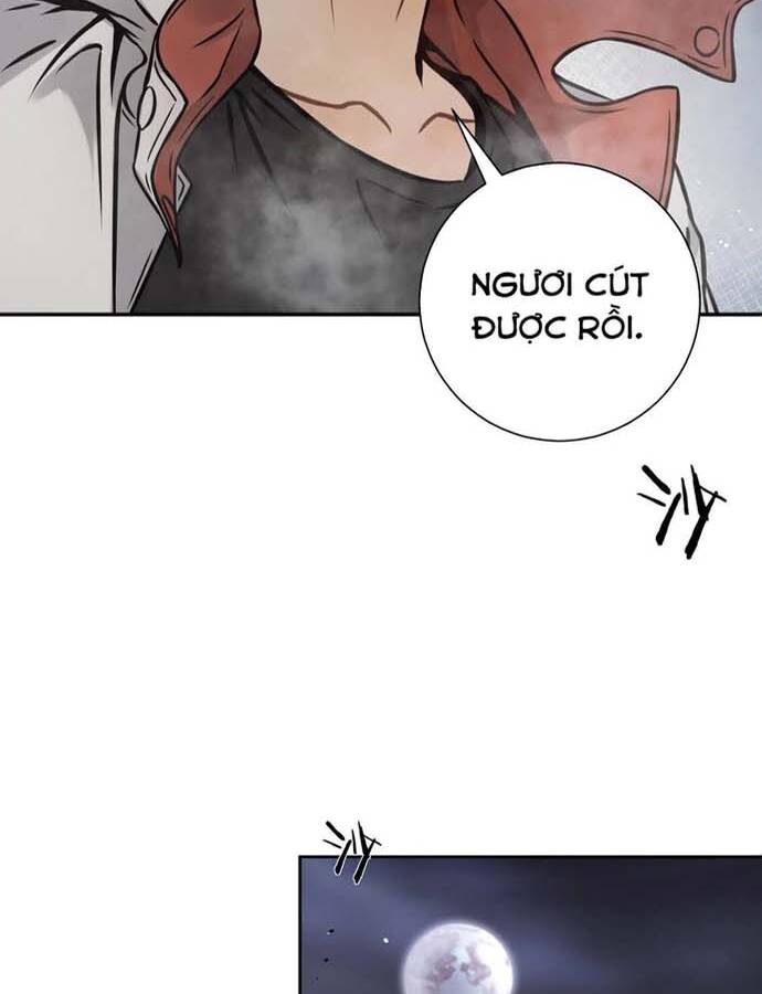 Ngô Tướng Xưng Vương Chapter 3 - Trang 44