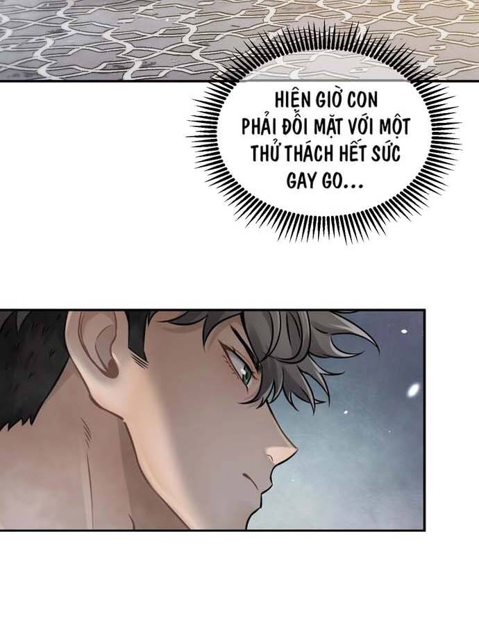 Ngô Tướng Xưng Vương Chapter 3 - Trang 47