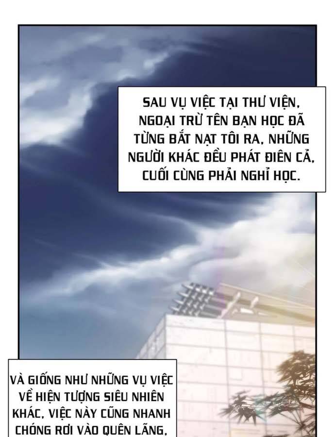 Ngô Tướng Xưng Vương Chapter 3 - Trang 49