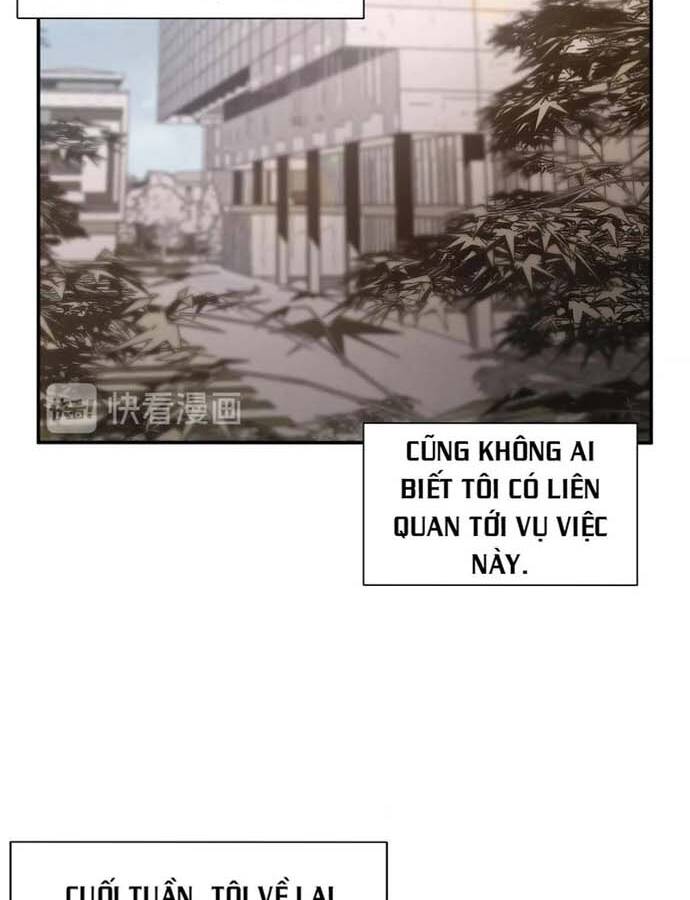 Ngô Tướng Xưng Vương Chapter 3 - Trang 50