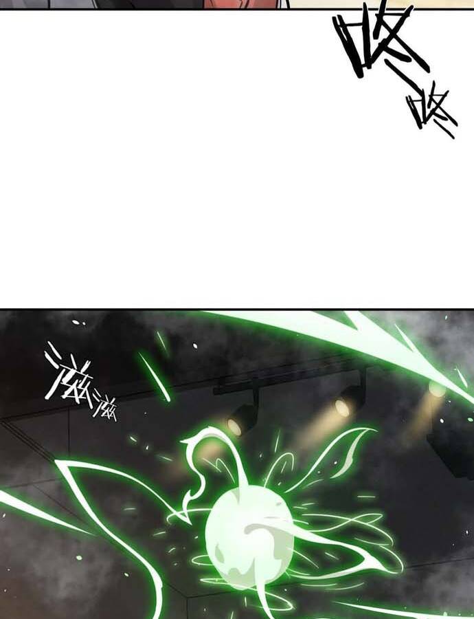 Ngô Tướng Xưng Vương Chapter 3 - Trang 7