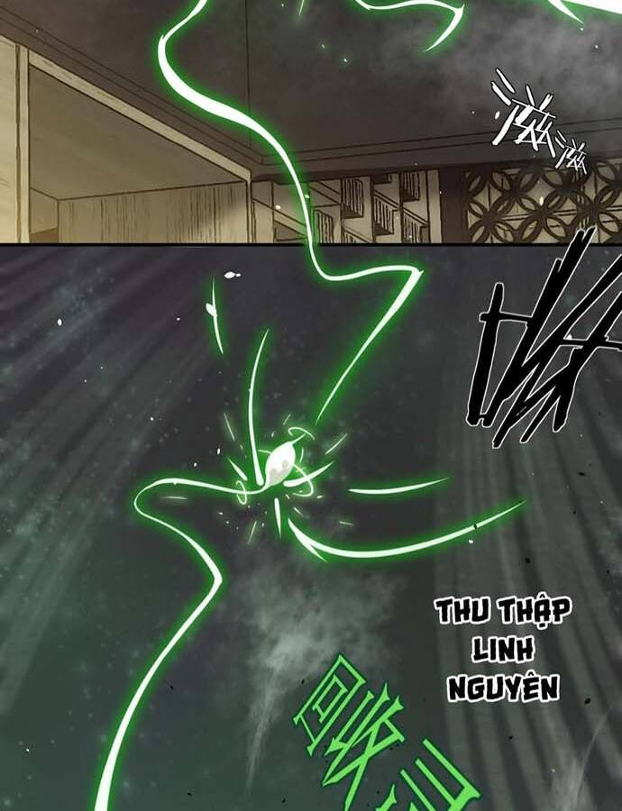 Ngô Tướng Xưng Vương Chapter 3 - Trang 8