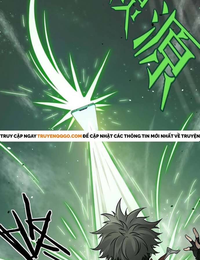 Ngô Tướng Xưng Vương Chapter 3 - Trang 9