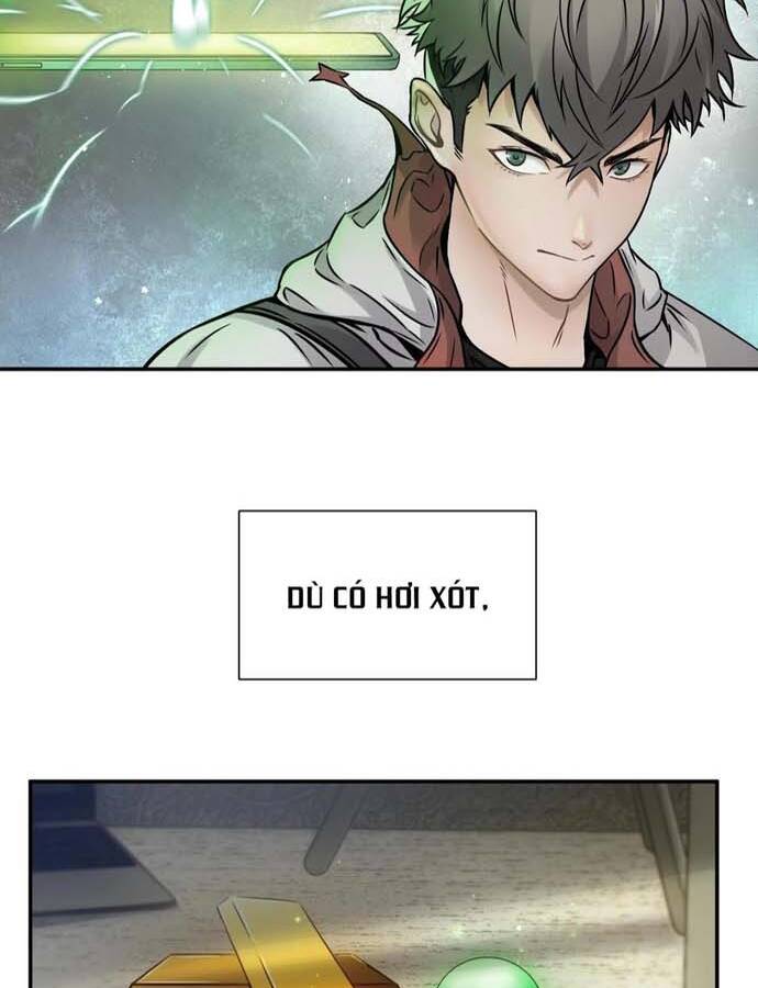 Ngô Tướng Xưng Vương Chapter 4 - Trang 11