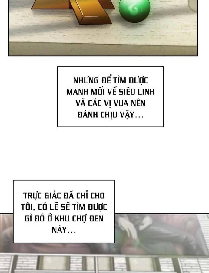 Ngô Tướng Xưng Vương Chapter 4 - Trang 12