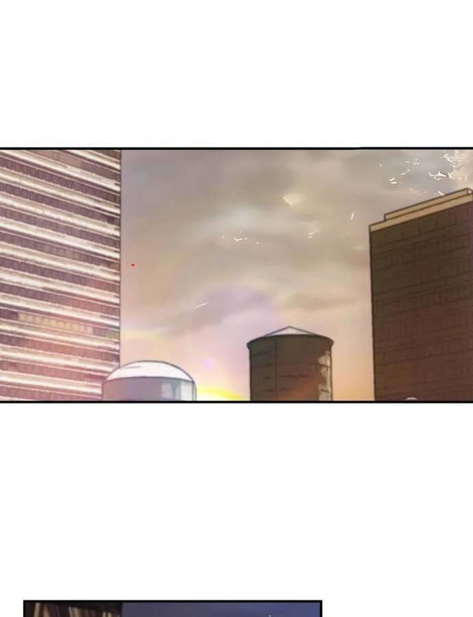 Ngô Tướng Xưng Vương Chapter 4 - Trang 17