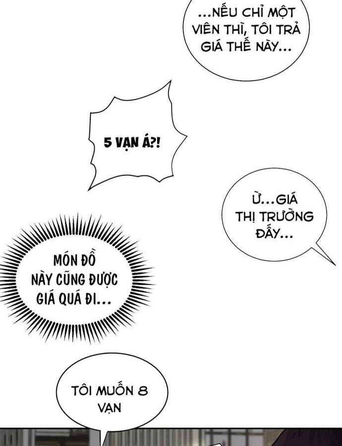 Ngô Tướng Xưng Vương Chapter 4 - Trang 22
