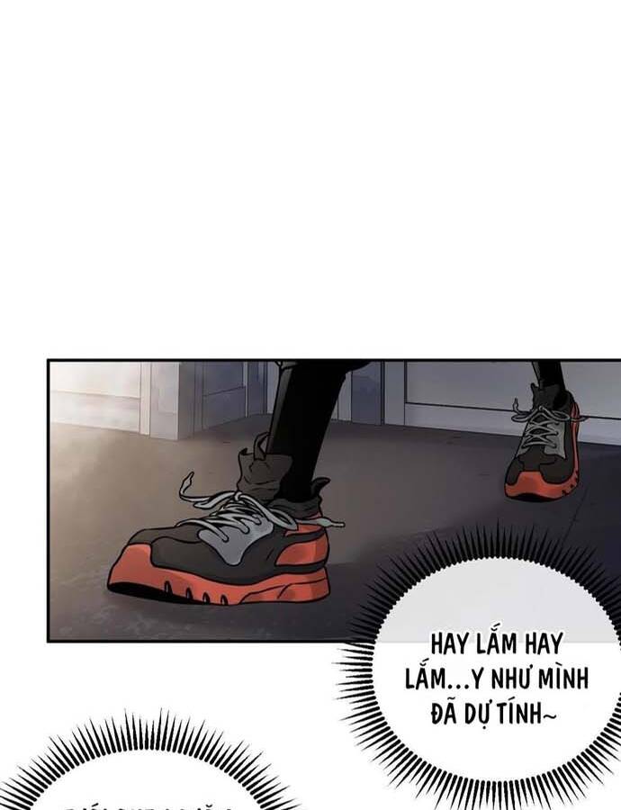 Ngô Tướng Xưng Vương Chapter 4 - Trang 31