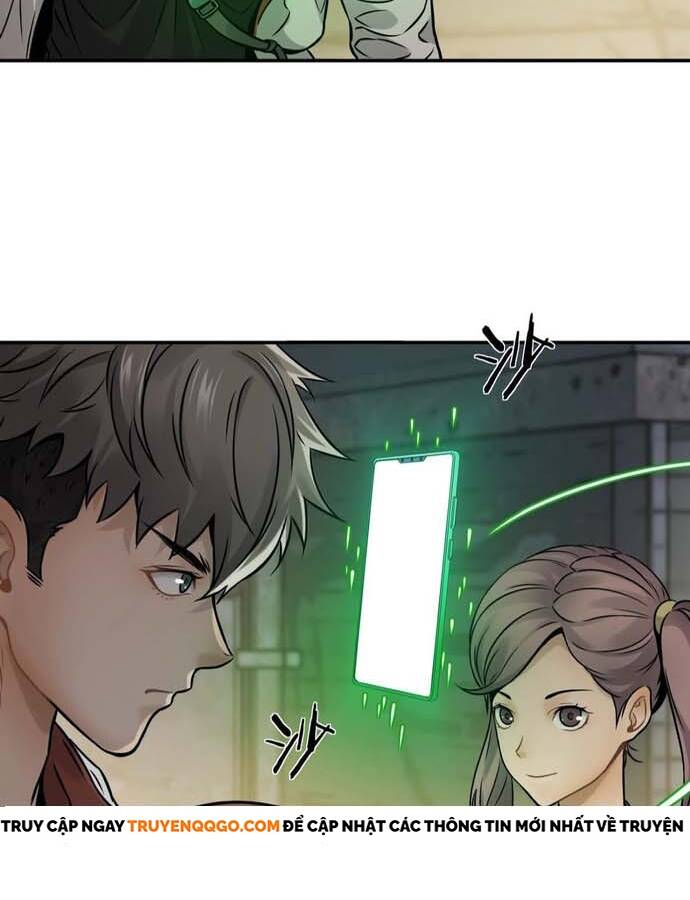 Ngô Tướng Xưng Vương Chapter 4 - Trang 39