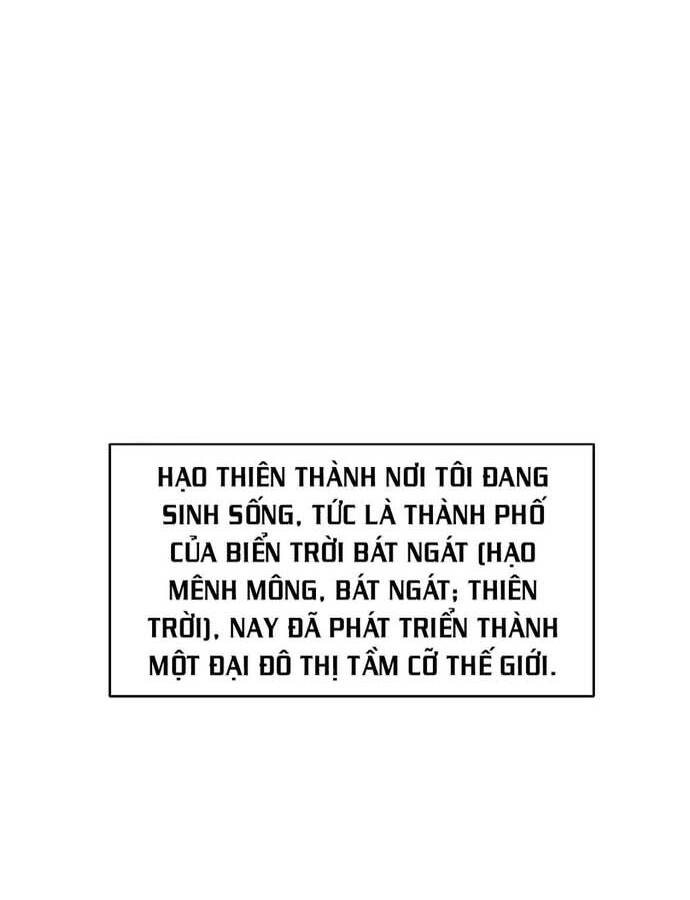 Ngô Tướng Xưng Vương Chapter 4 - Trang 4