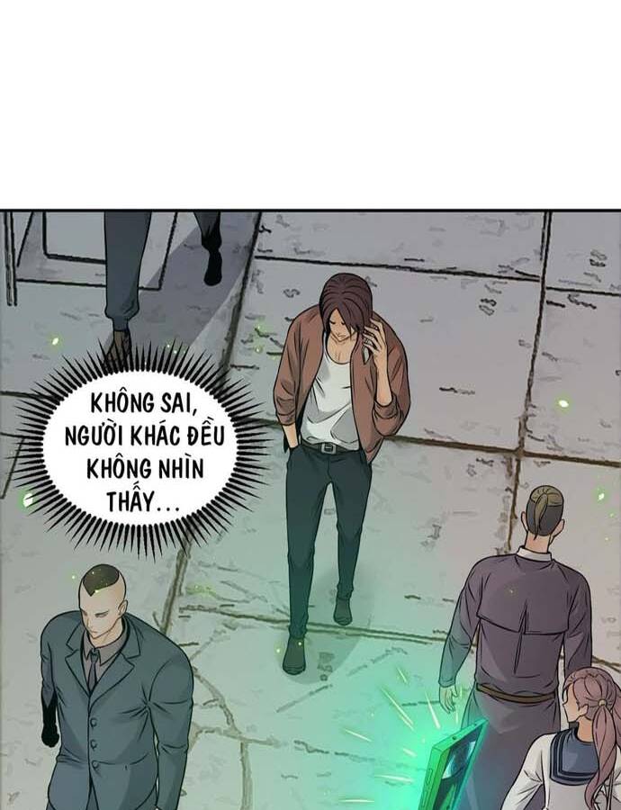 Ngô Tướng Xưng Vương Chapter 4 - Trang 40