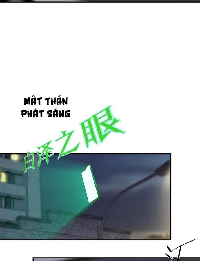 Ngô Tướng Xưng Vương Chapter 4 - Trang 42