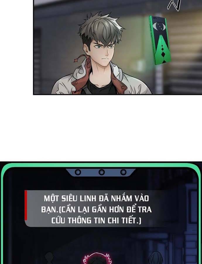 Ngô Tướng Xưng Vương Chapter 4 - Trang 43