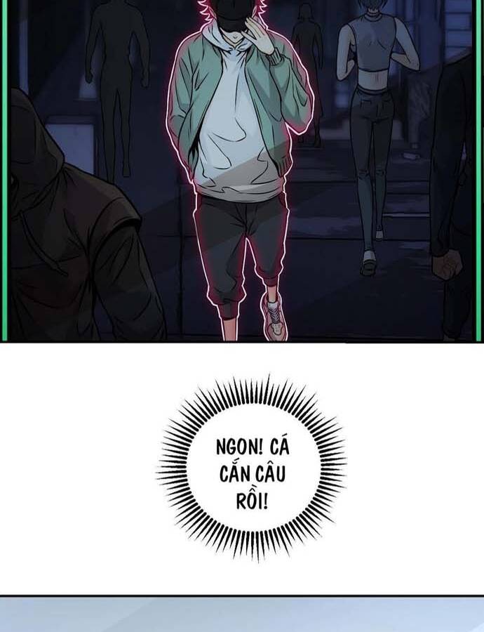 Ngô Tướng Xưng Vương Chapter 4 - Trang 44