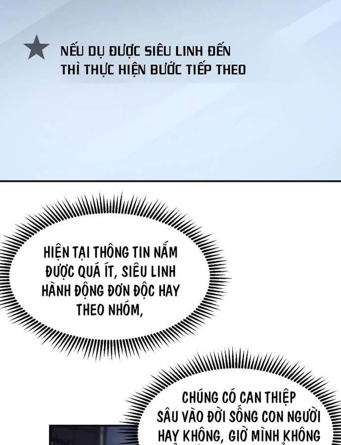 Ngô Tướng Xưng Vương Chapter 4 - Trang 45