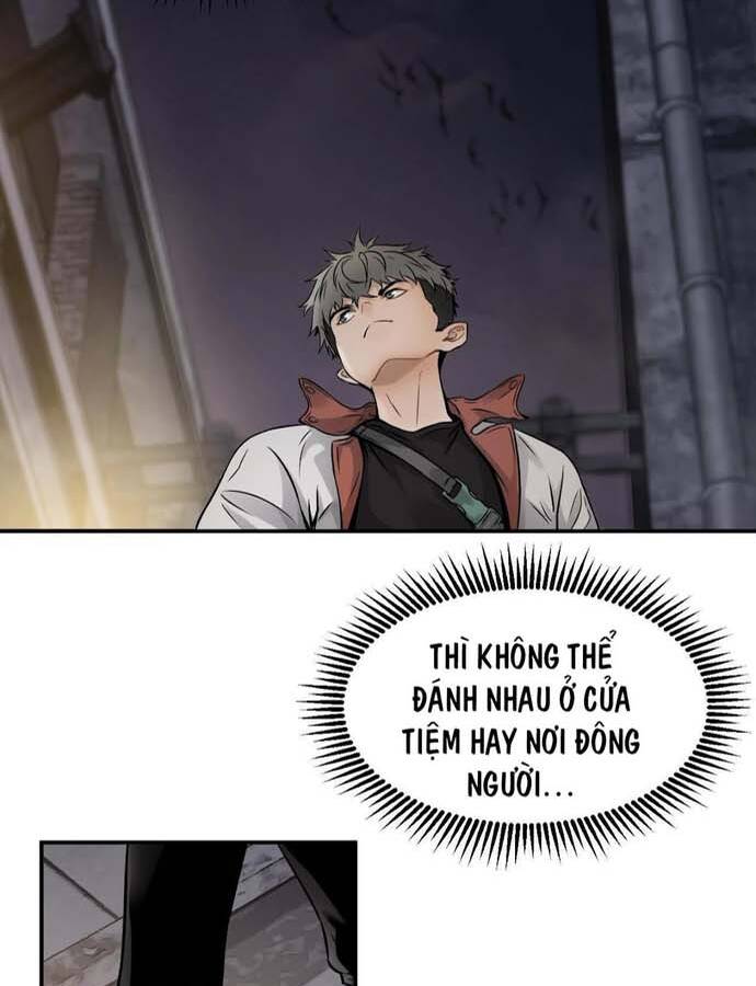 Ngô Tướng Xưng Vương Chapter 4 - Trang 47
