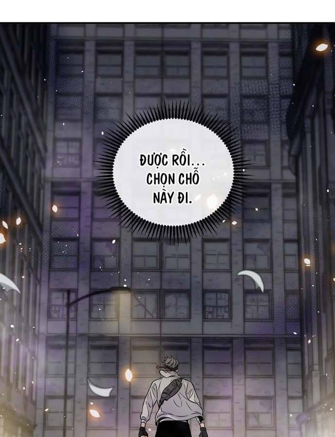 Ngô Tướng Xưng Vương Chapter 4 - Trang 49