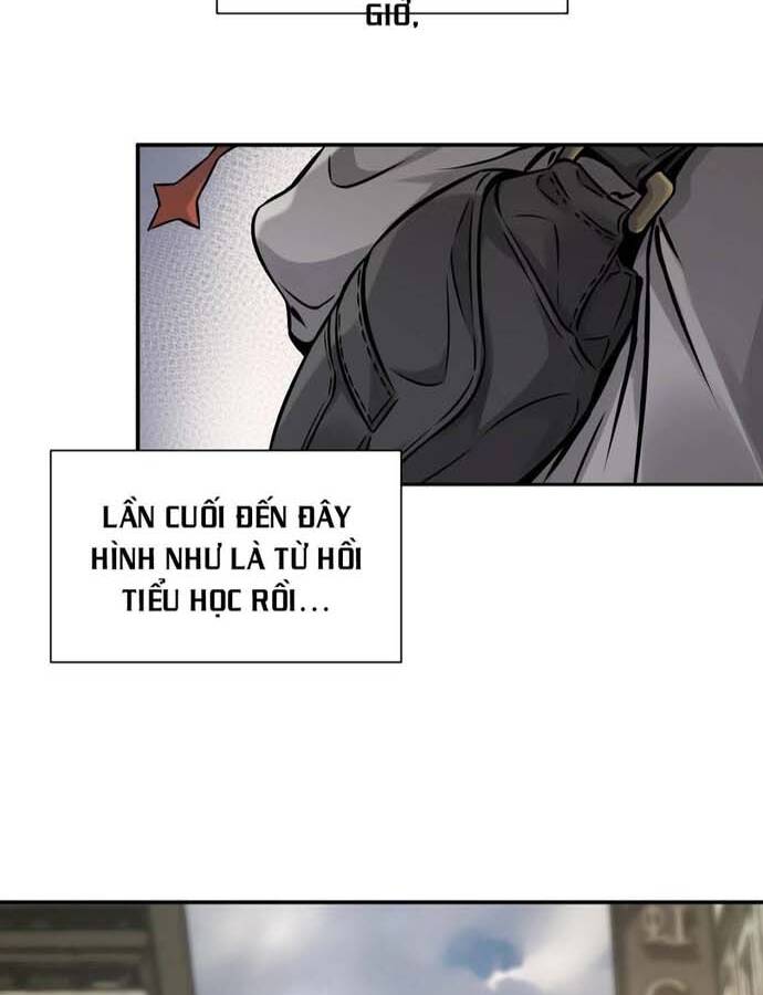 Ngô Tướng Xưng Vương Chapter 4 - Trang 8