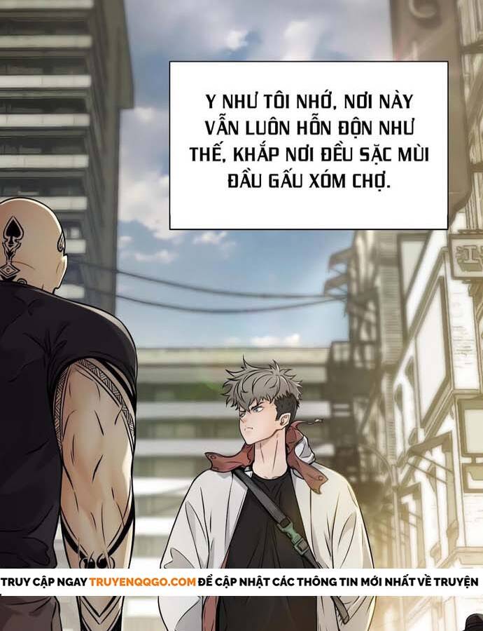 Ngô Tướng Xưng Vương Chapter 4 - Trang 9