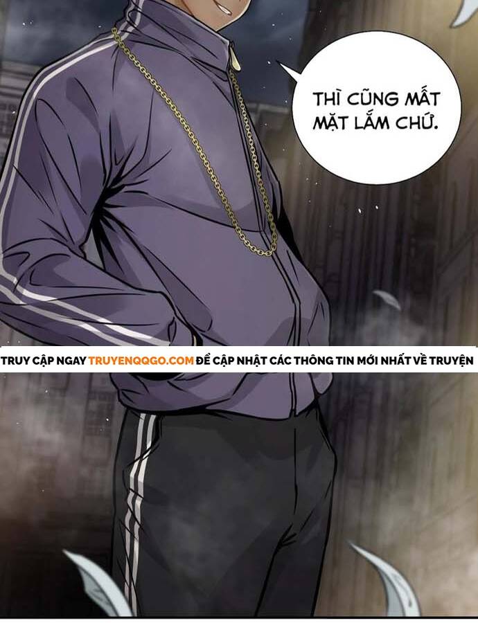 Ngô Tướng Xưng Vương Chapter 5 - Trang 12