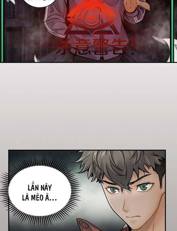 Ngô Tướng Xưng Vương Chapter 5 - Trang 15