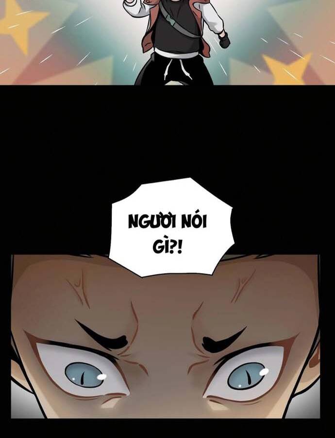 Ngô Tướng Xưng Vương Chapter 5 - Trang 20
