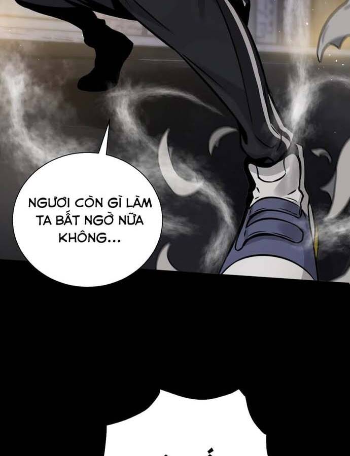 Ngô Tướng Xưng Vương Chapter 5 - Trang 23