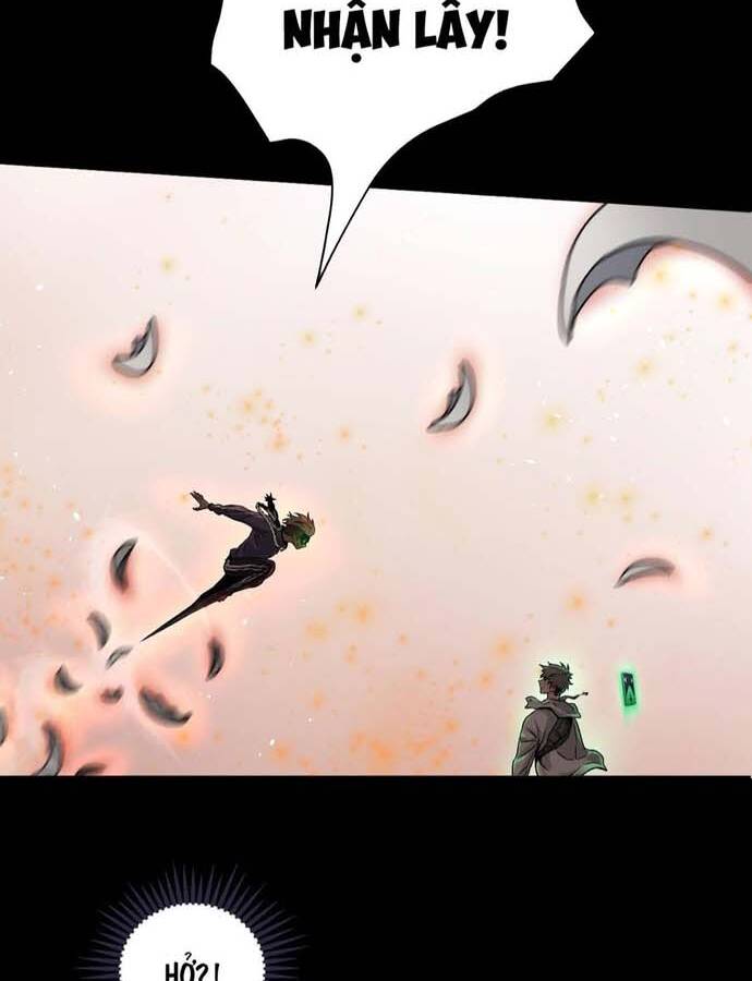 Ngô Tướng Xưng Vương Chapter 5 - Trang 24