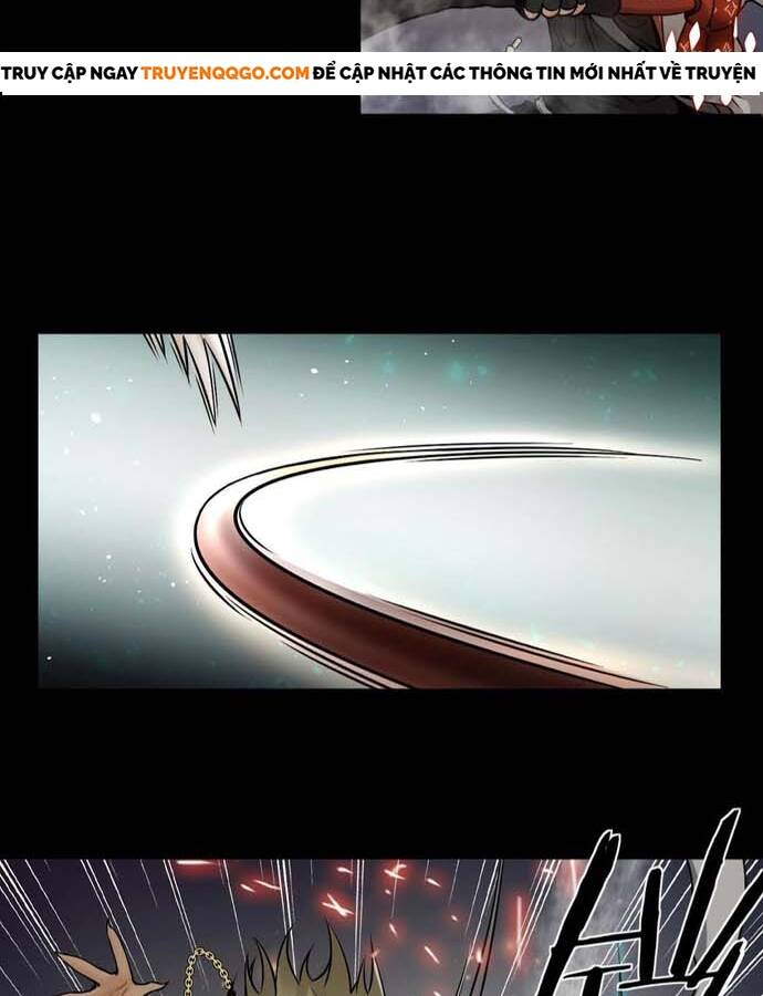 Ngô Tướng Xưng Vương Chapter 5 - Trang 26