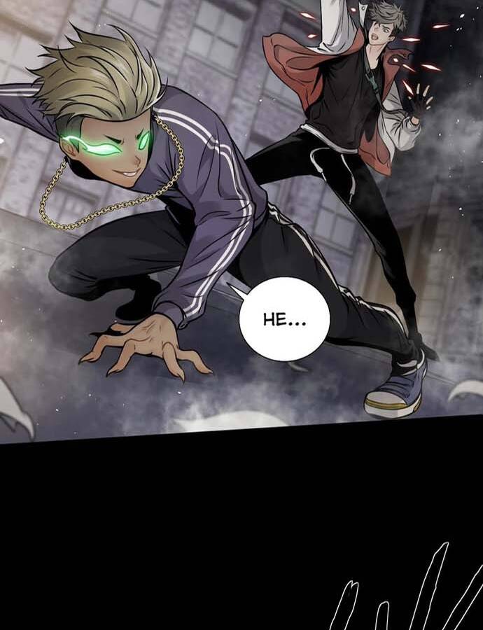 Ngô Tướng Xưng Vương Chapter 5 - Trang 29