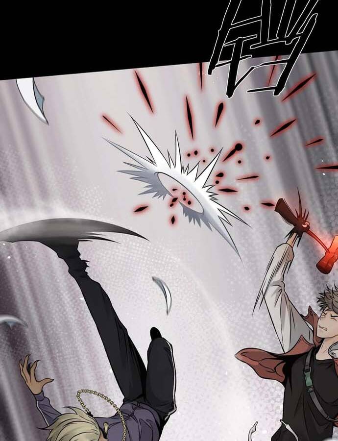 Ngô Tướng Xưng Vương Chapter 5 - Trang 30