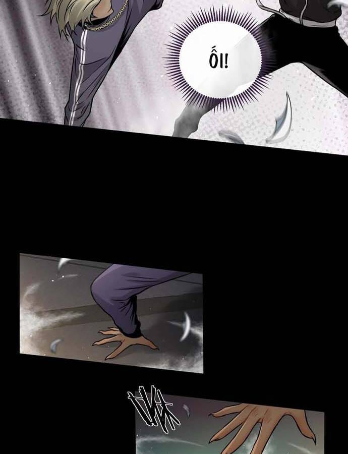 Ngô Tướng Xưng Vương Chapter 5 - Trang 31