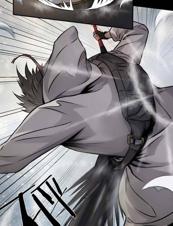 Ngô Tướng Xưng Vương Chapter 5 - Trang 33
