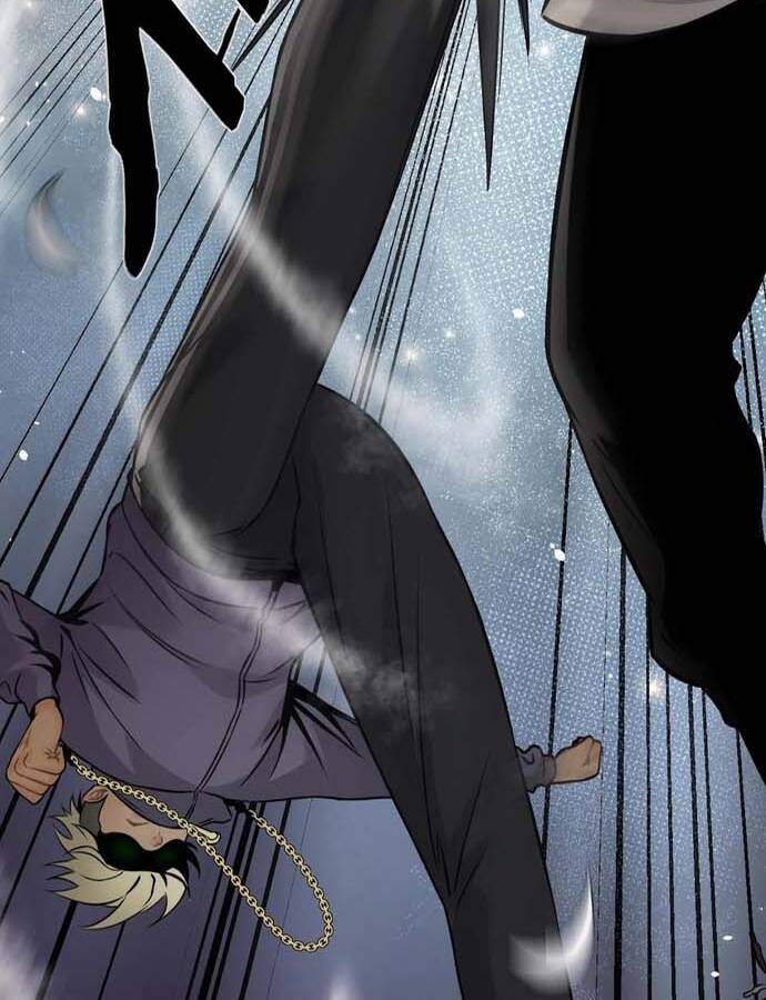 Ngô Tướng Xưng Vương Chapter 5 - Trang 34