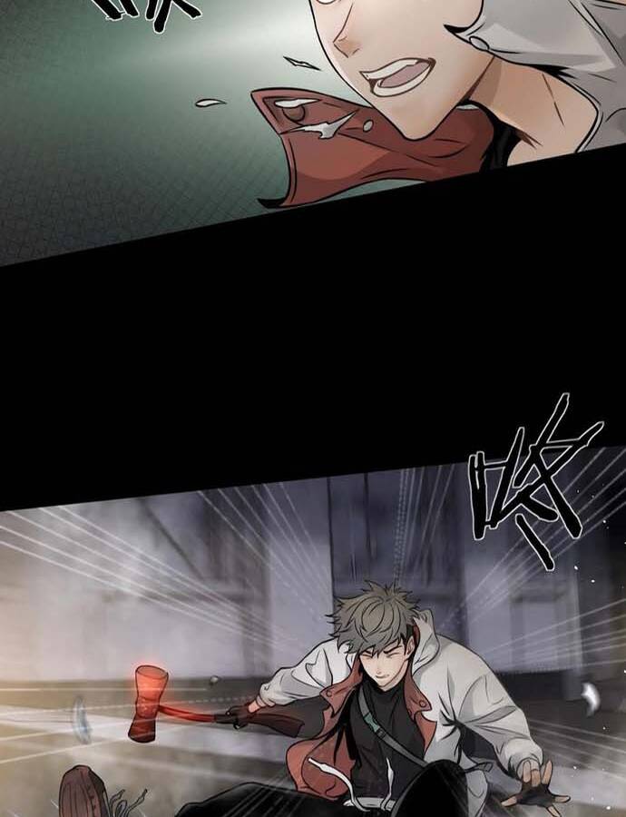 Ngô Tướng Xưng Vương Chapter 5 - Trang 36