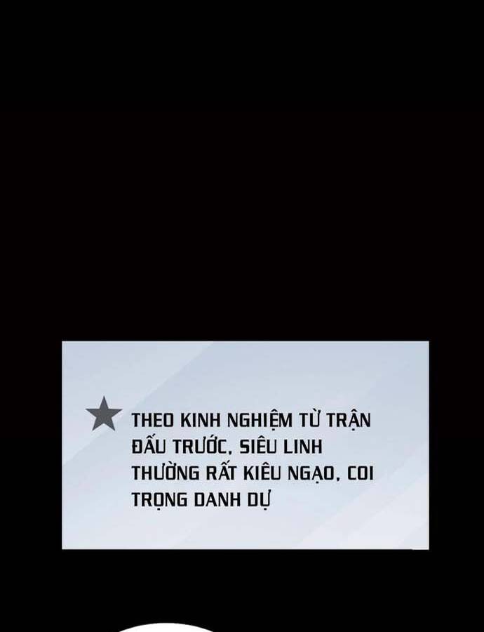 Ngô Tướng Xưng Vương Chapter 5 - Trang 4