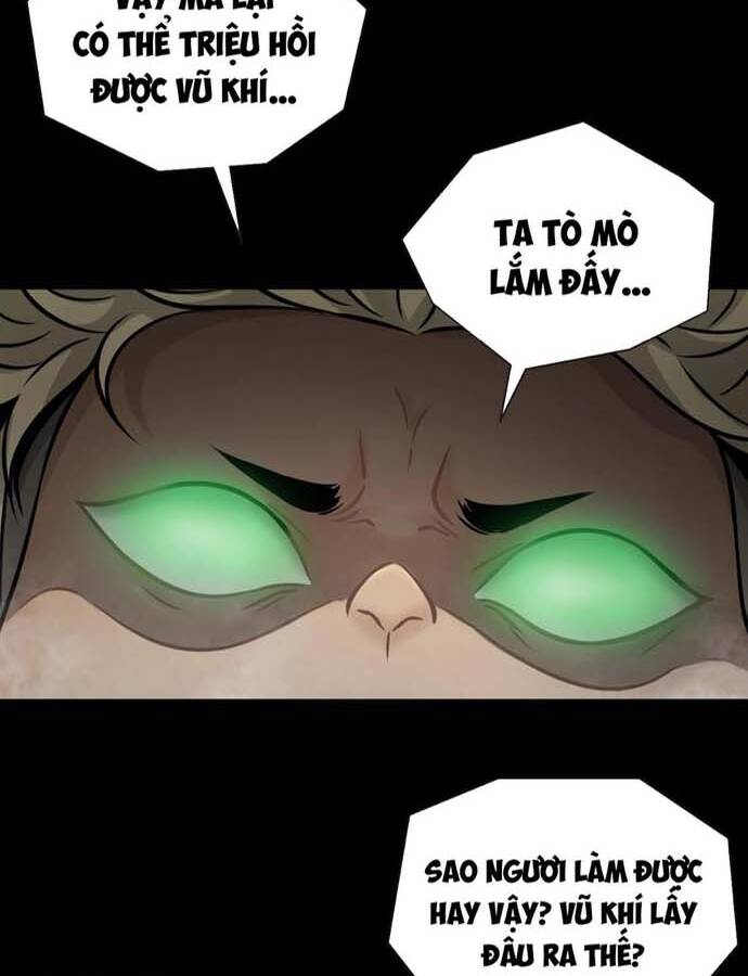 Ngô Tướng Xưng Vương Chapter 5 - Trang 44
