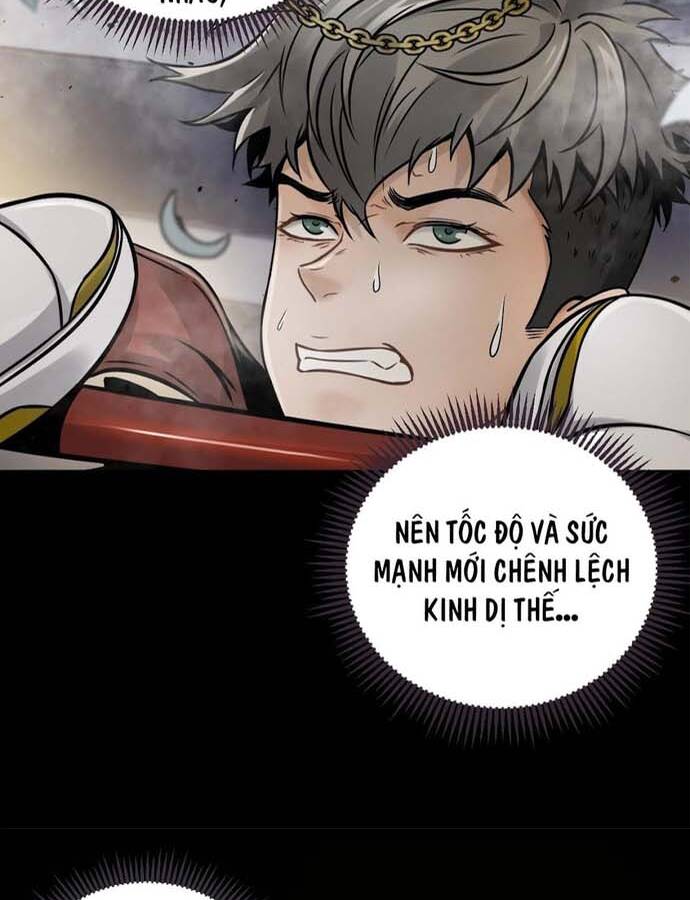 Ngô Tướng Xưng Vương Chapter 5 - Trang 46