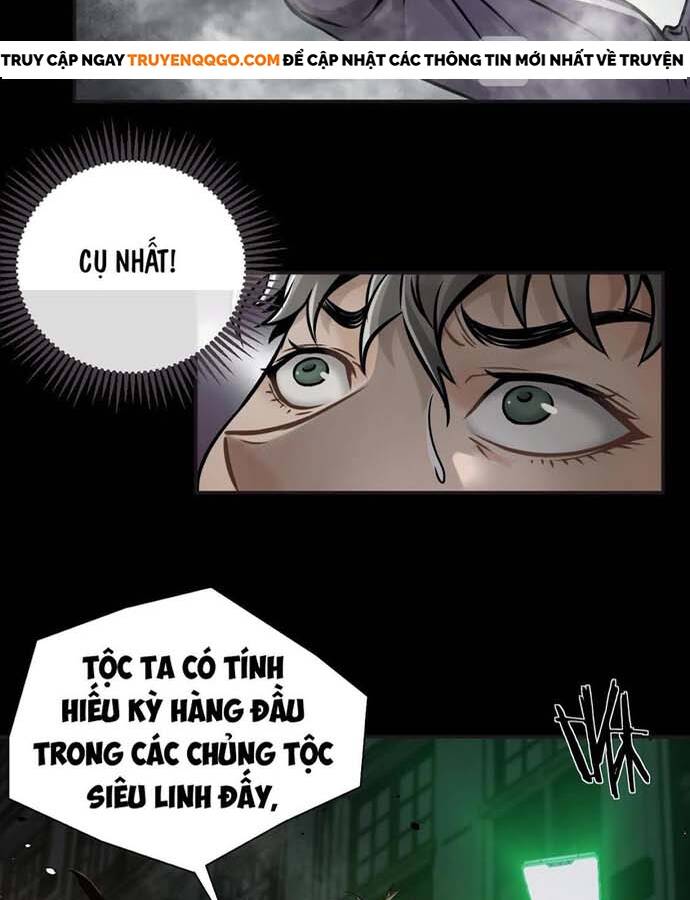 Ngô Tướng Xưng Vương Chapter 5 - Trang 49