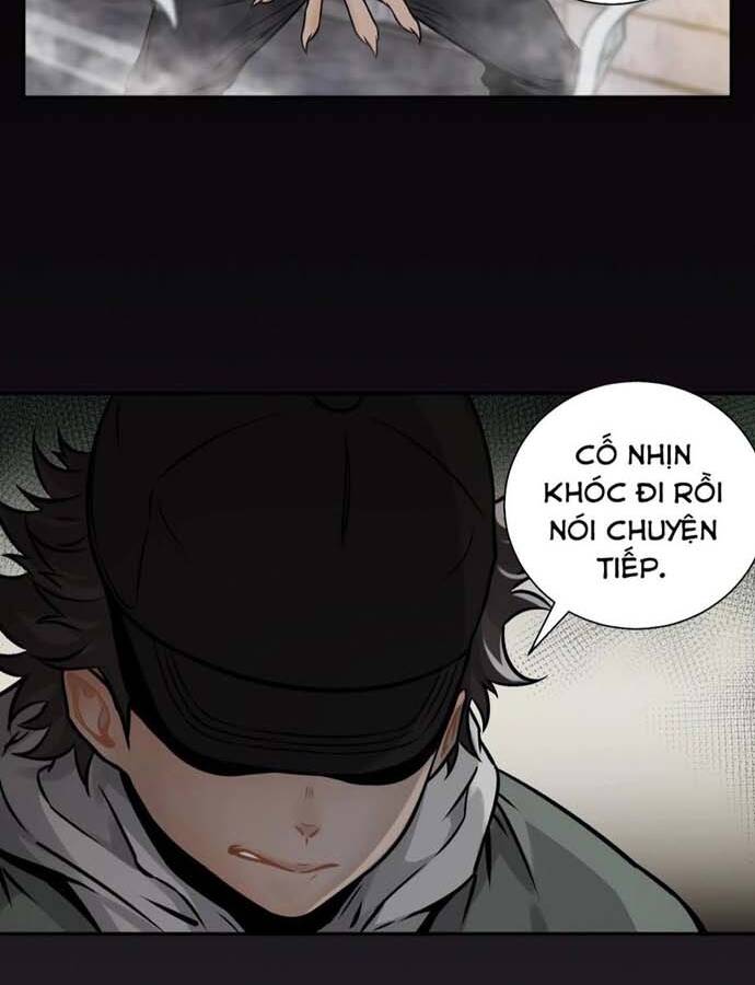 Ngô Tướng Xưng Vương Chapter 5 - Trang 7