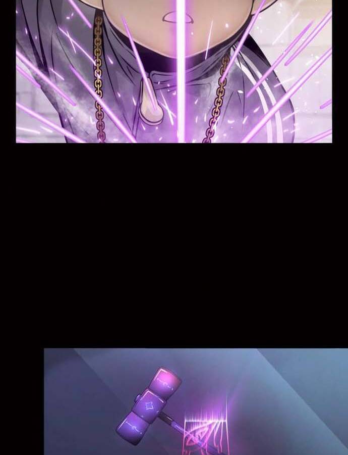 Ngô Tướng Xưng Vương Chapter 6 - Trang 10