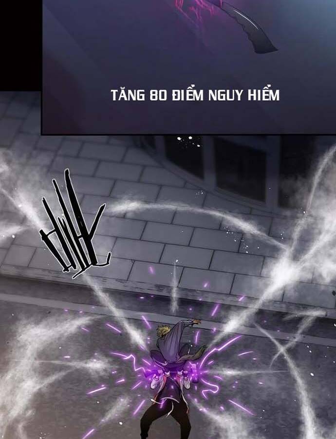 Ngô Tướng Xưng Vương Chapter 6 - Trang 11
